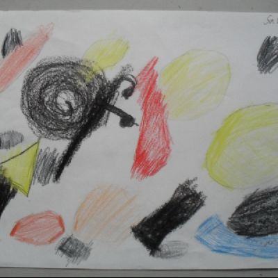 KS3 - Sarjil (4)